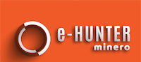 e - Hunter