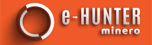 e - Hunter