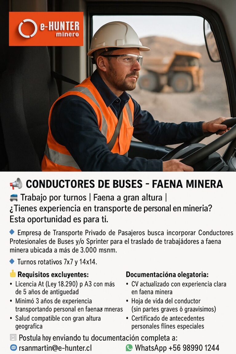 WhatsApp Image 2025-05-16 at 10.29.01 (1)