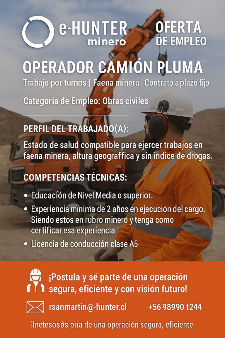 WhatsApp Image 2025-05-16 at 10.29.01 (2)