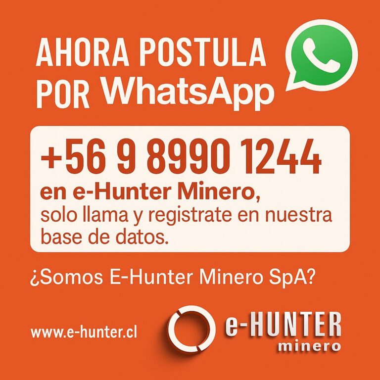 WhatsApp Image 2025-05-16 at 10.29.02 (1)