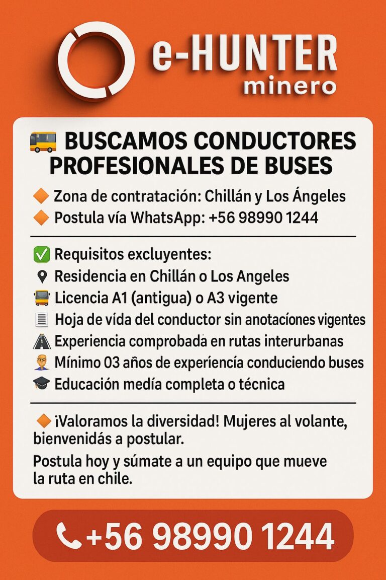 WhatsApp Image 2025-05-16 at 10.29.02