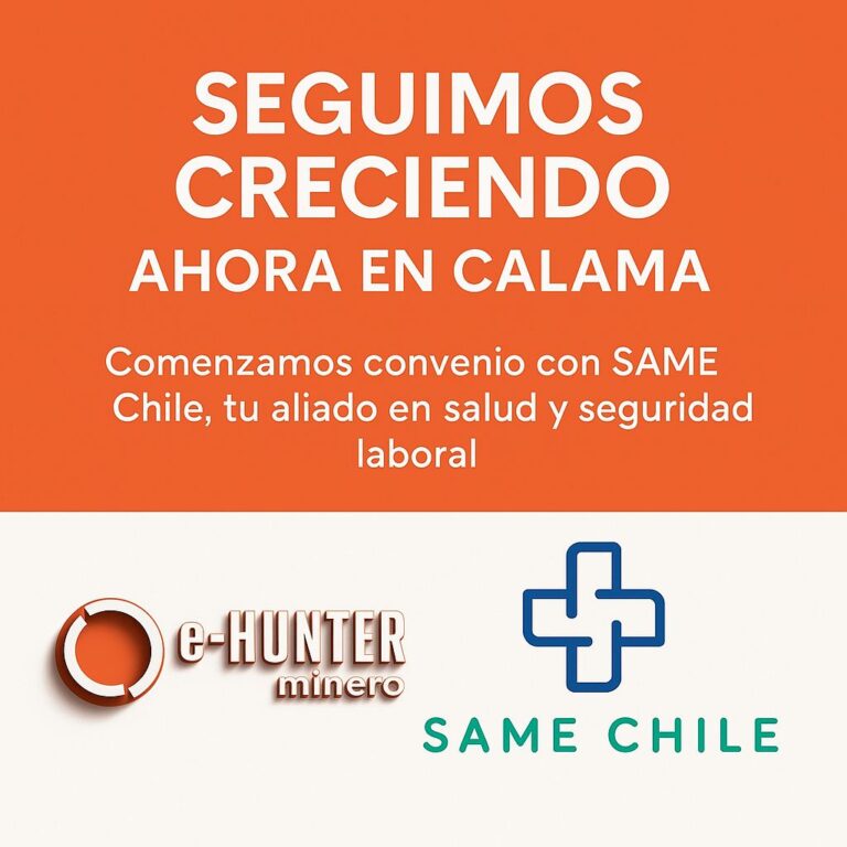 WhatsApp Image 2025-05-16 at 10.29.03 (1)