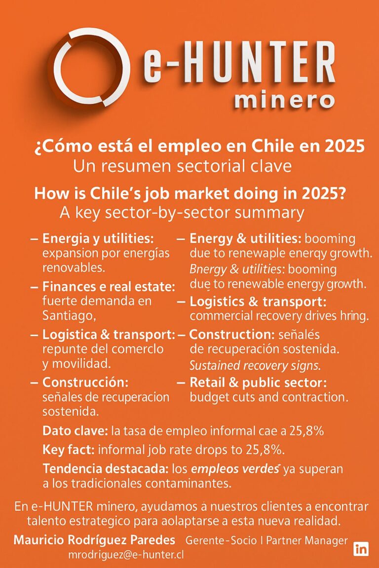 WhatsApp Image 2025-05-16 at 10.29.03 (2)