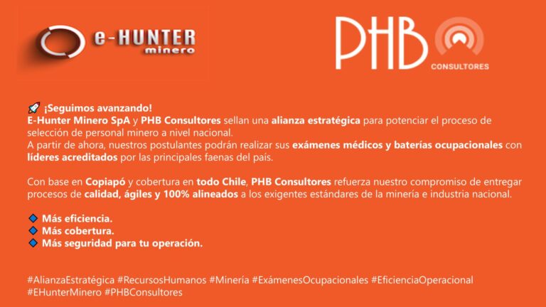 WhatsApp Image 2025-05-16 at 10.29.03 (3)