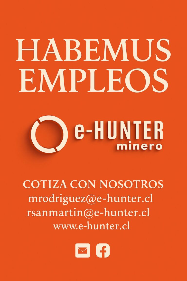 WhatsApp Image 2025-05-16 at 10.29.03