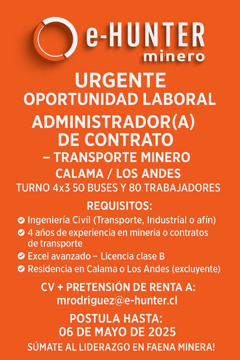 WhatsApp Image 2025-05-16 at 10.29.04 (1)