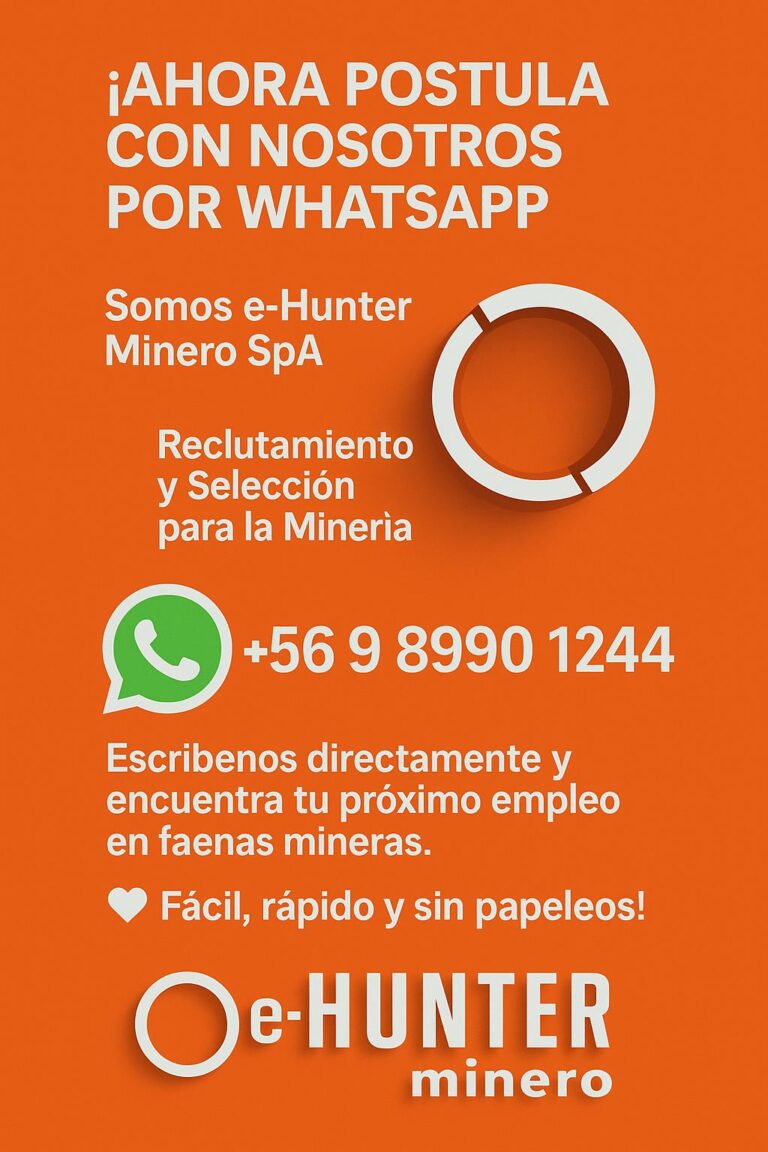 WhatsApp Image 2025-05-16 at 10.29.04 (2)