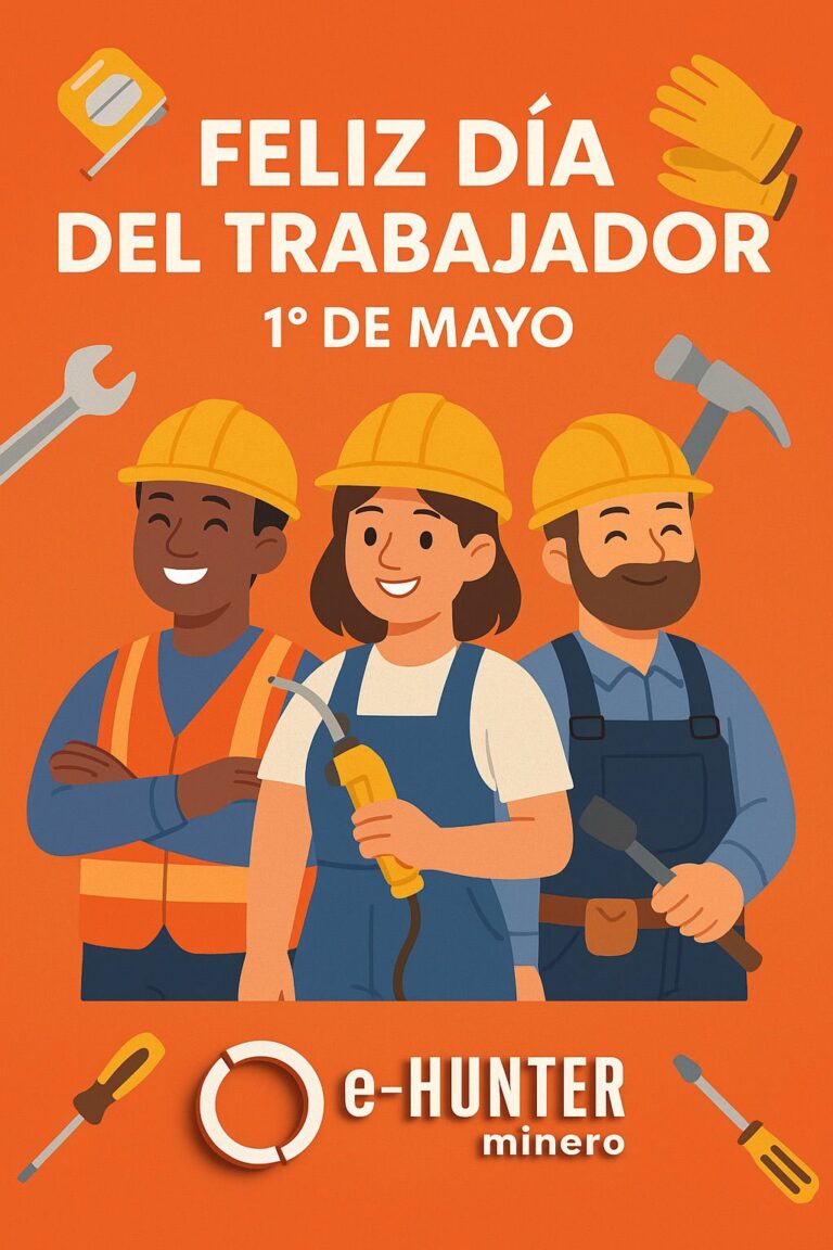 WhatsApp Image 2025-05-16 at 10.29.04