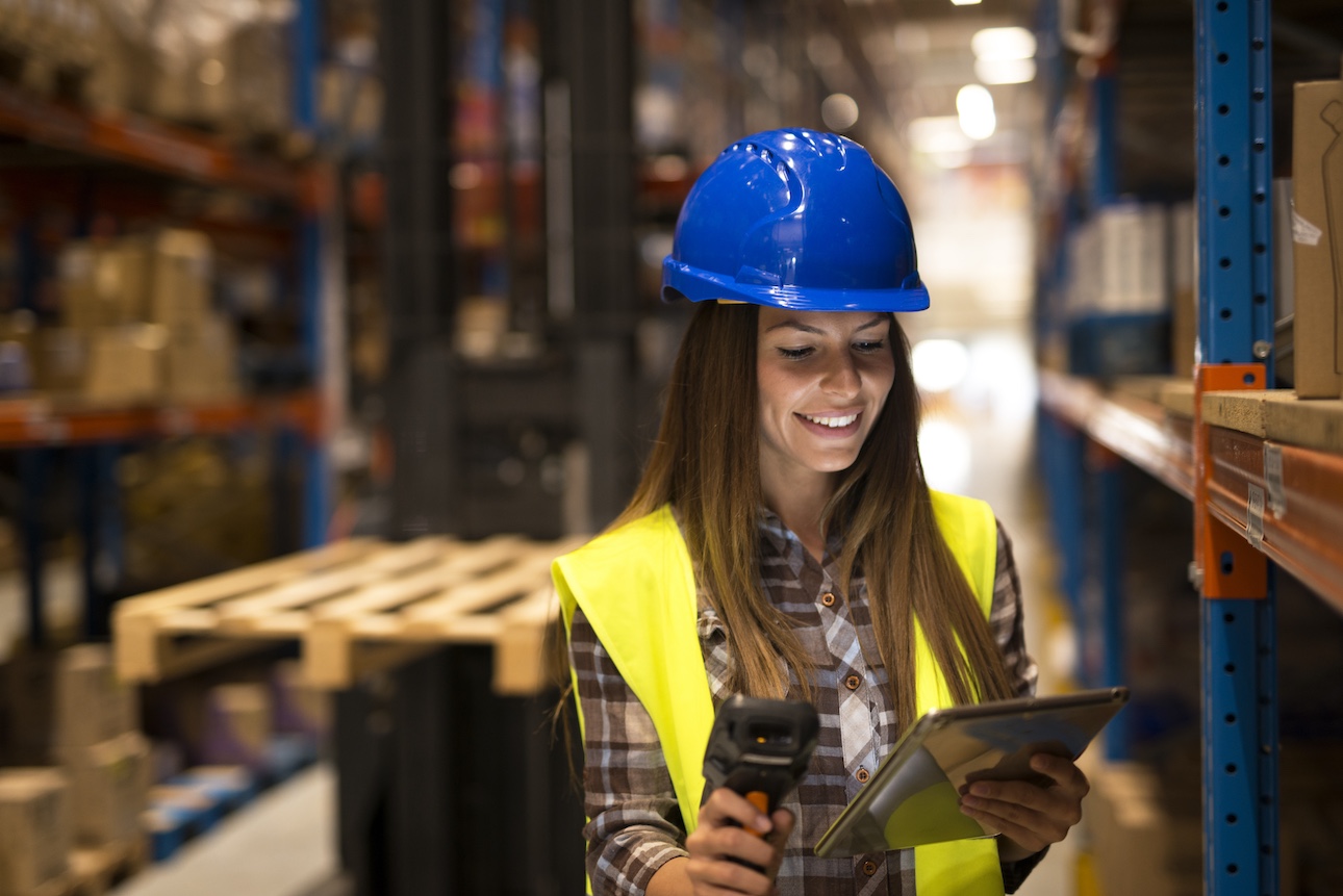 Oportunidades laborales