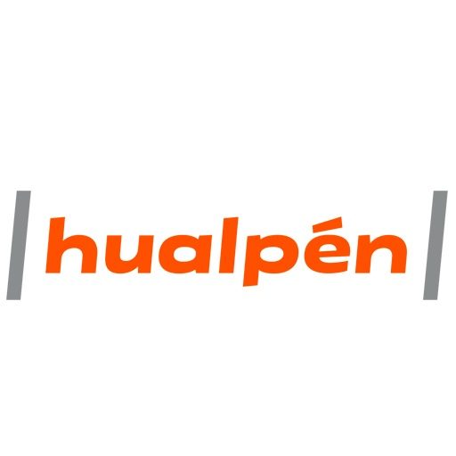 Empresa Colaboradora e-Hunter