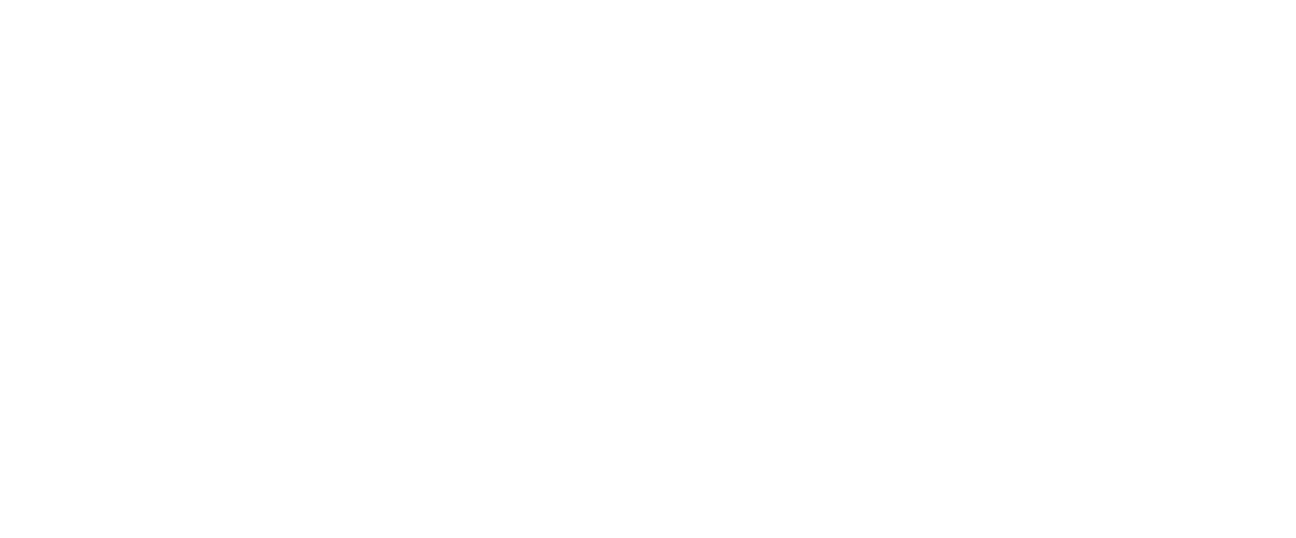 Plataforma Buk