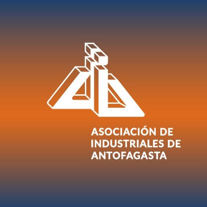 Empresa Colaboradora e-Hunter