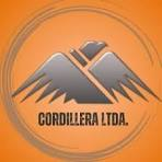 Empresa Colaboradora e-Hunter